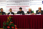 Rossella Mengucci (MIUR)